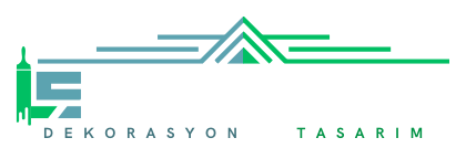 Lekorasyon