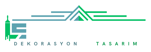 Lekorasyon